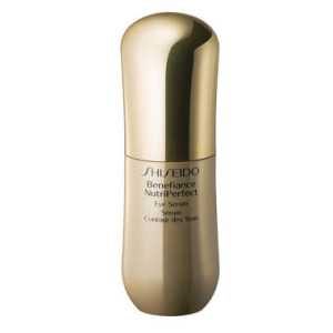 Benefiance NutriPerfect - Sérum contour Yeux Benefiance NutriPerfect - Sérum contour Yeux